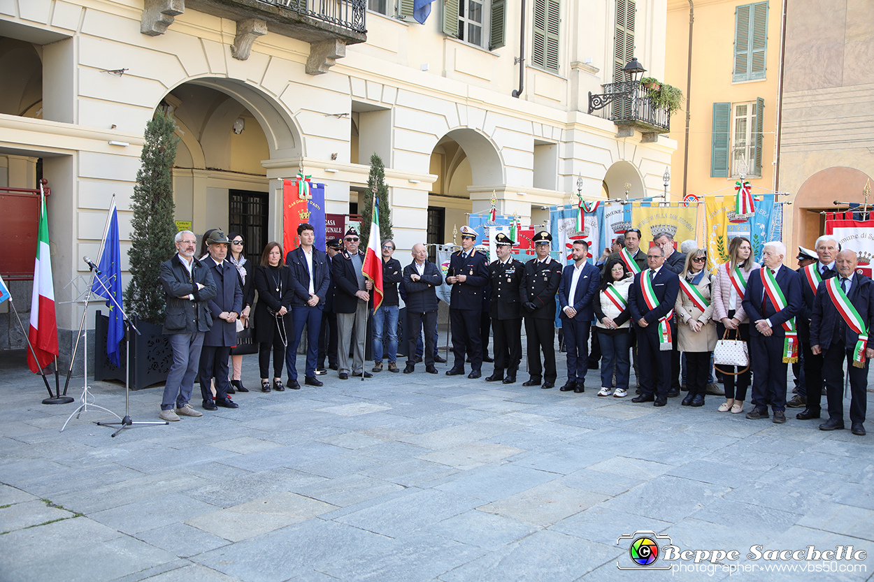 VBS_8466 - 25 Aprile 2024 - Festa della Liberazione.jpg